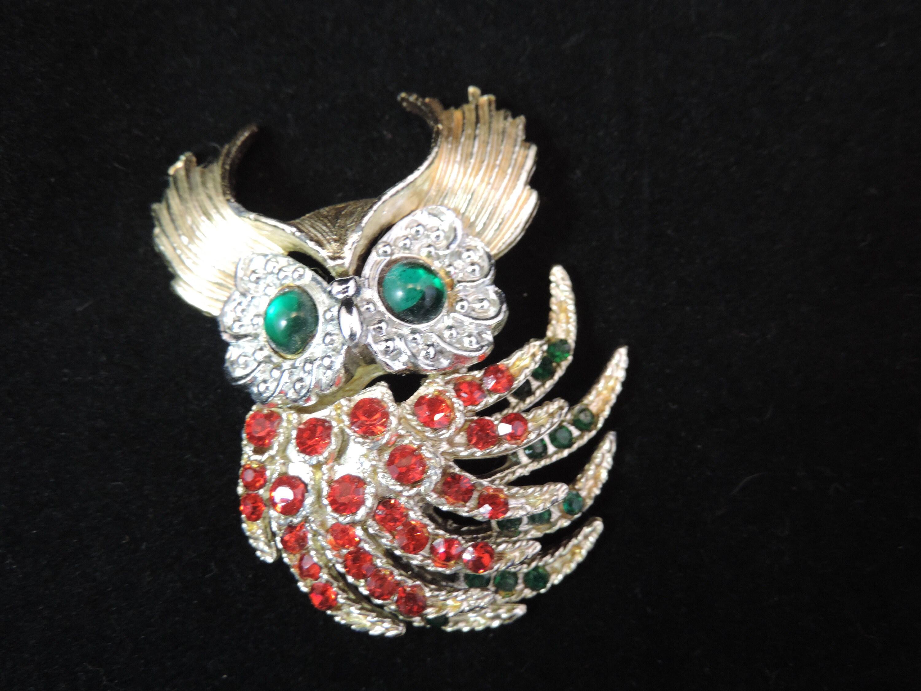 80 s lunettes de soleil broche vintage Memphis design cool nuances revers pin veste pin neuf ancien stock 80 s lunettes de soleil broche vintage Memphis design cool nuances revers pin veste pin neuf ancien stock