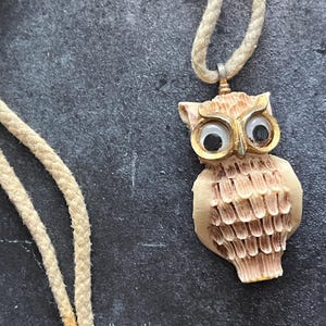 Razza Jewelry - Etsy Razza Jewelry - Etsy