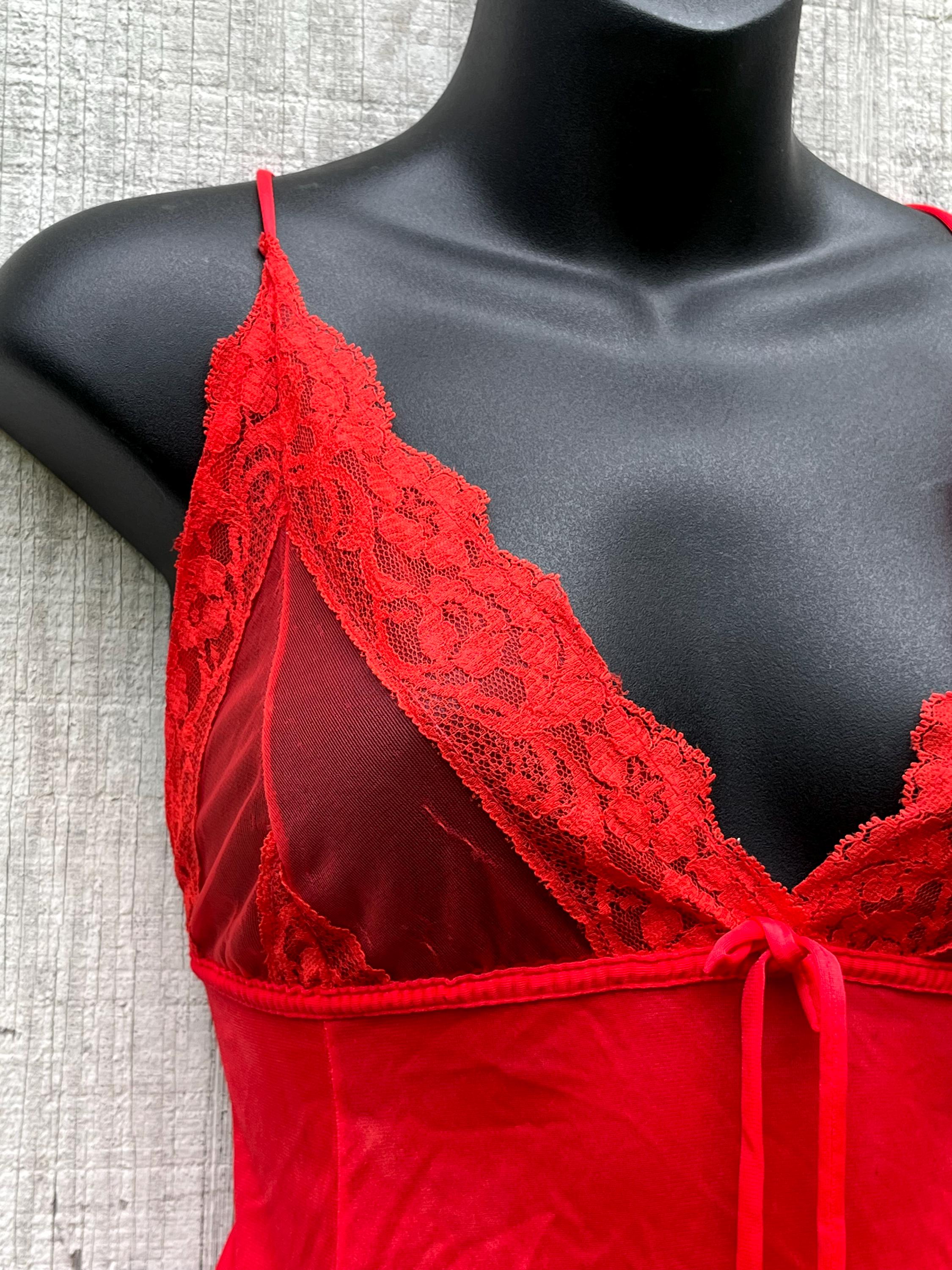 Bettie Page Panties - Etsy