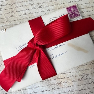 vintage lovelorn letters cringe correspondence handwritten letters