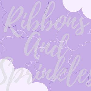Bible Verse Mapping Guide**Floral**Flowers**Bible Journaling**Christian** Digital file**Print**Clouds