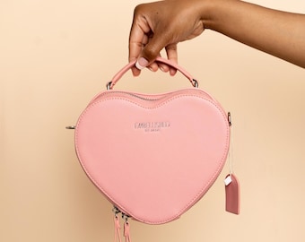 【kate spade NEW YORK】ショルダーバッグランブリング ローズ ケイトスペード ニューヨーク ミニショルダーバッグ レザー