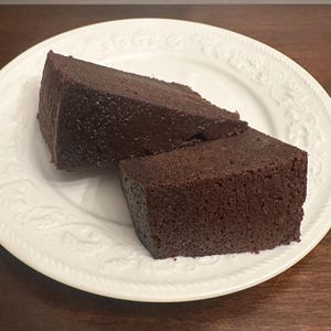 Jamaican Fruit Cake, Jamaican Rum Cake, Jamaican Black Cake