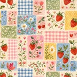 Fabric