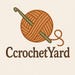 CcrochetYard store logo