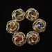 see more listings in the Brooches section