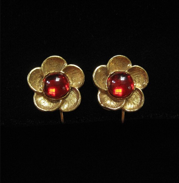 jewelry closing down sale