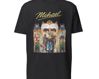 Michael Jackson *king of Pop* London O2 2009 Fruit of the Loom