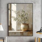 Printable Art