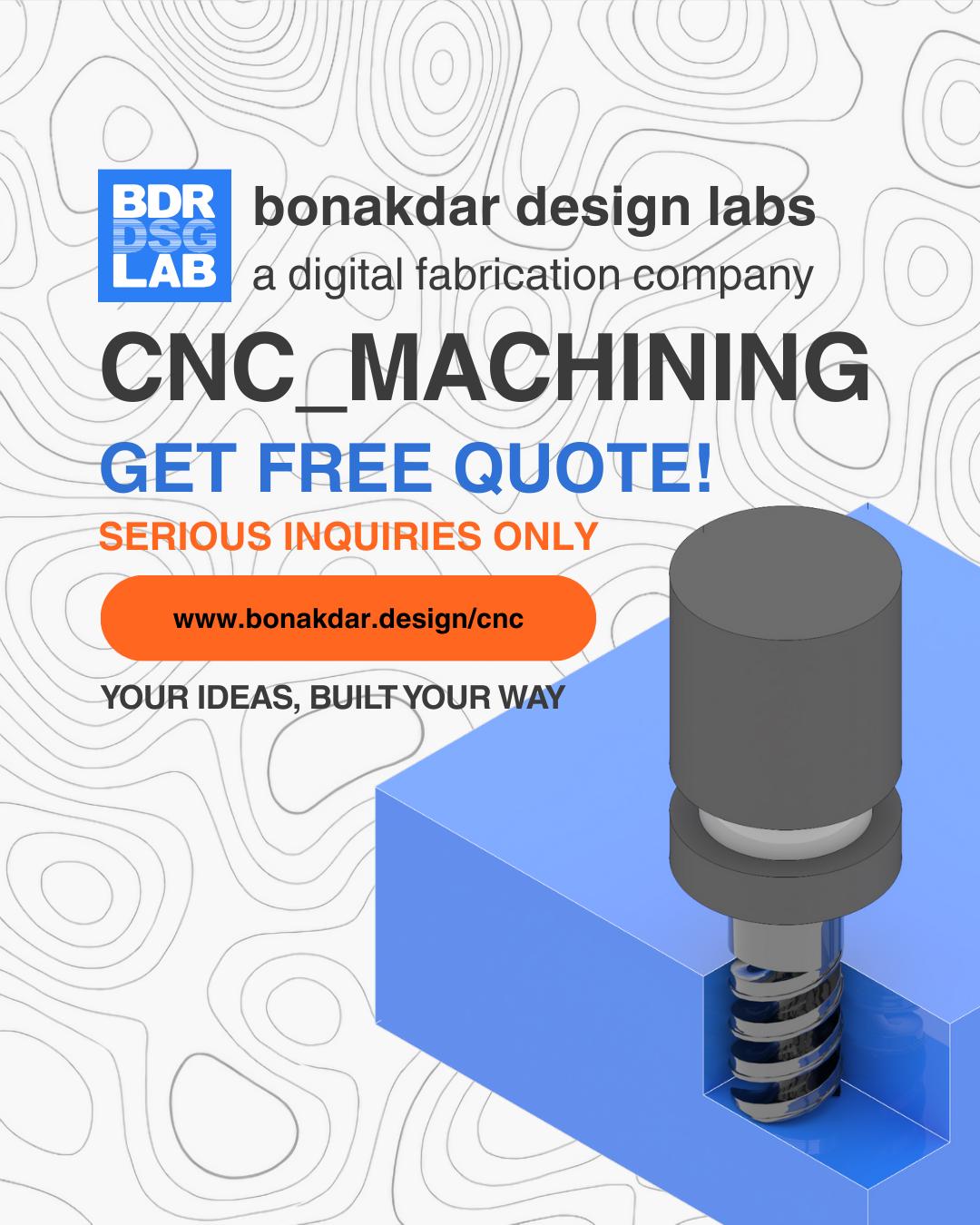 Custom CNC Router Fabrication | Prototype Machining, Signage, Business Logo Engraving, Wood & Foam Carving Design Services