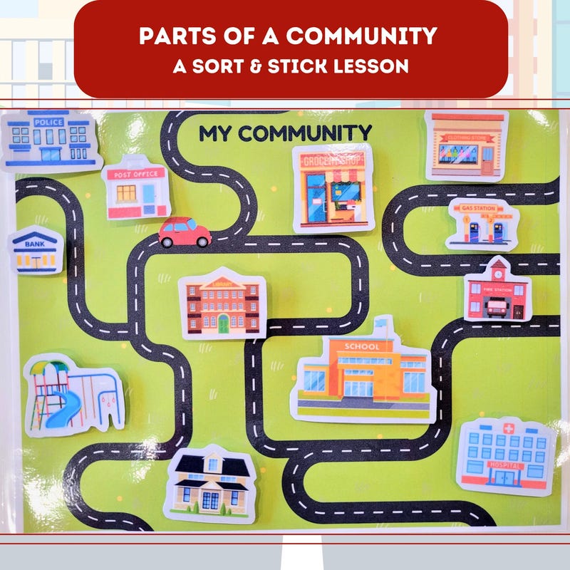 Myuhc.com Community Plan Otc Login - Etsy Canada