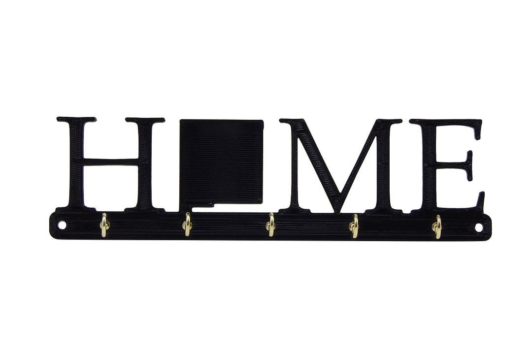 https://i.etsystatic.com/5642333/r/il/cede2c/5309589340/il_1080xN.5309589340_ka2a.jpg