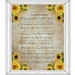 see more listings in the Gospel Hymn Printable section