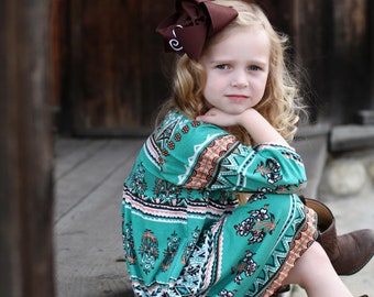 Kids Clothes