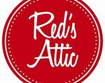 Custom Listing: Several Styles in Buttery Soft Stretchy Fabric