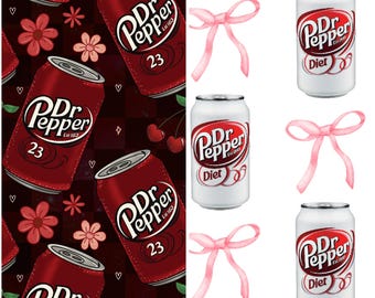 Pepper Scrub Hat - Retro Floral Pattern in Multiple Styles