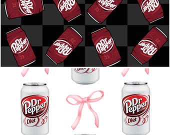 Pepper Scrub Hat - Retro Floral Pattern in Multiple Styles