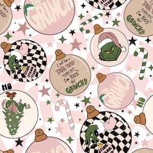 Stink Stank Stunk DNA Scrub Hat: Several Styles in Buttery Soft Stretchy Fabric