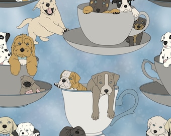 Last Chance Scrub Hats