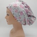 see more listings in the Scrub Hats section