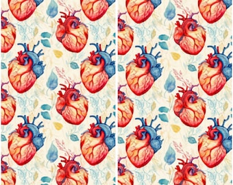 Last Chance Scrub Hats