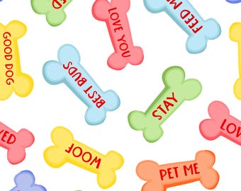 Valentine Dog's Best Friend Scrub Hat: Several Styles in Buttery Soft Stretchy Fabric