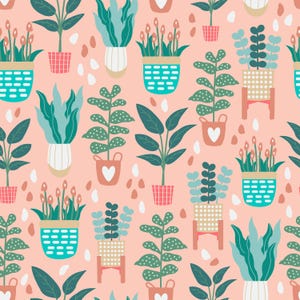 Adventure Awaits Scrub Hat: Travel Time