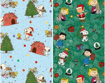 Classic Beagle in Green and Blue Scrub Hat - Multiple Styles