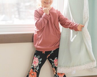 Kids Clothes