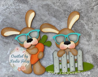 Easter