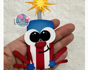 Americana