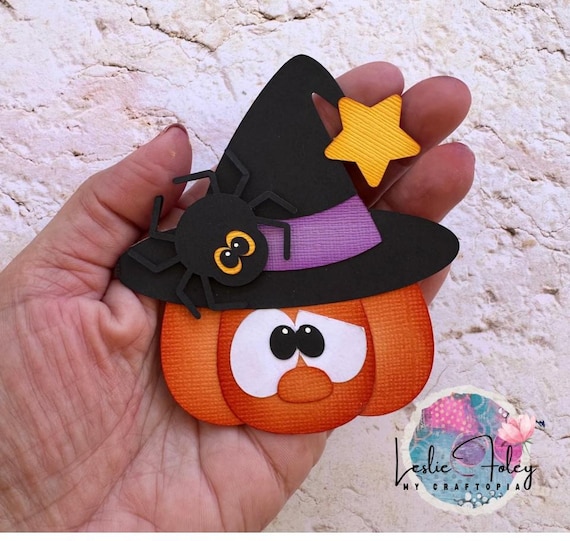 GORGECRAFT 60 Stück Halloween-Spinnen Charms – Aus Harz, 13 Mm, Mit Strass, Zum Aufnähen Oder Basteln