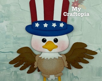 Americana