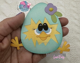 Easter