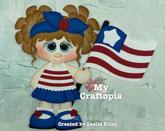Americana