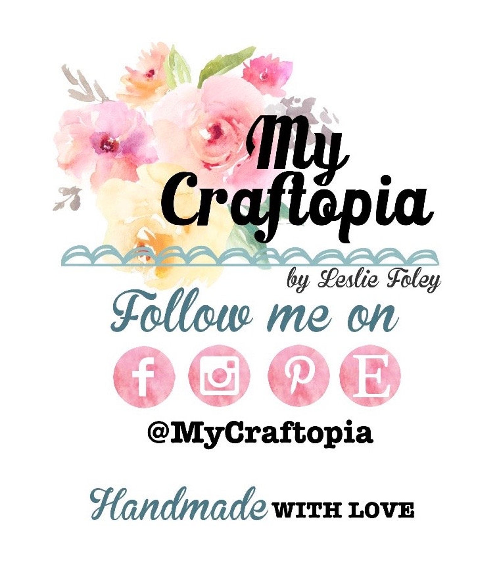 Junk Food Ketchup and Mustard Shopkins Premade Scrapbooking Etsy