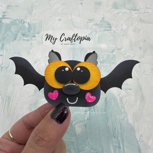 Halloween bat spider Holiday Uniforms Funny Pets Dogs Cats Clothing