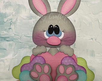 Easter