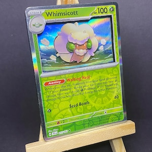 best place to order pokemon booster boxes Pokmon TCG: Mega Evolution-Perfect Order Booster Display Box (36 Packs)