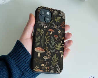 Forest Nature case for Google Pixel 9 8a 6a Pixel 6 8 Pro Pixel 9 Pro XL 4a 5g 5 OnePlus Nord 10 Pro OnePlus 13 13r 12r OnePlus 11 9 8t hm20