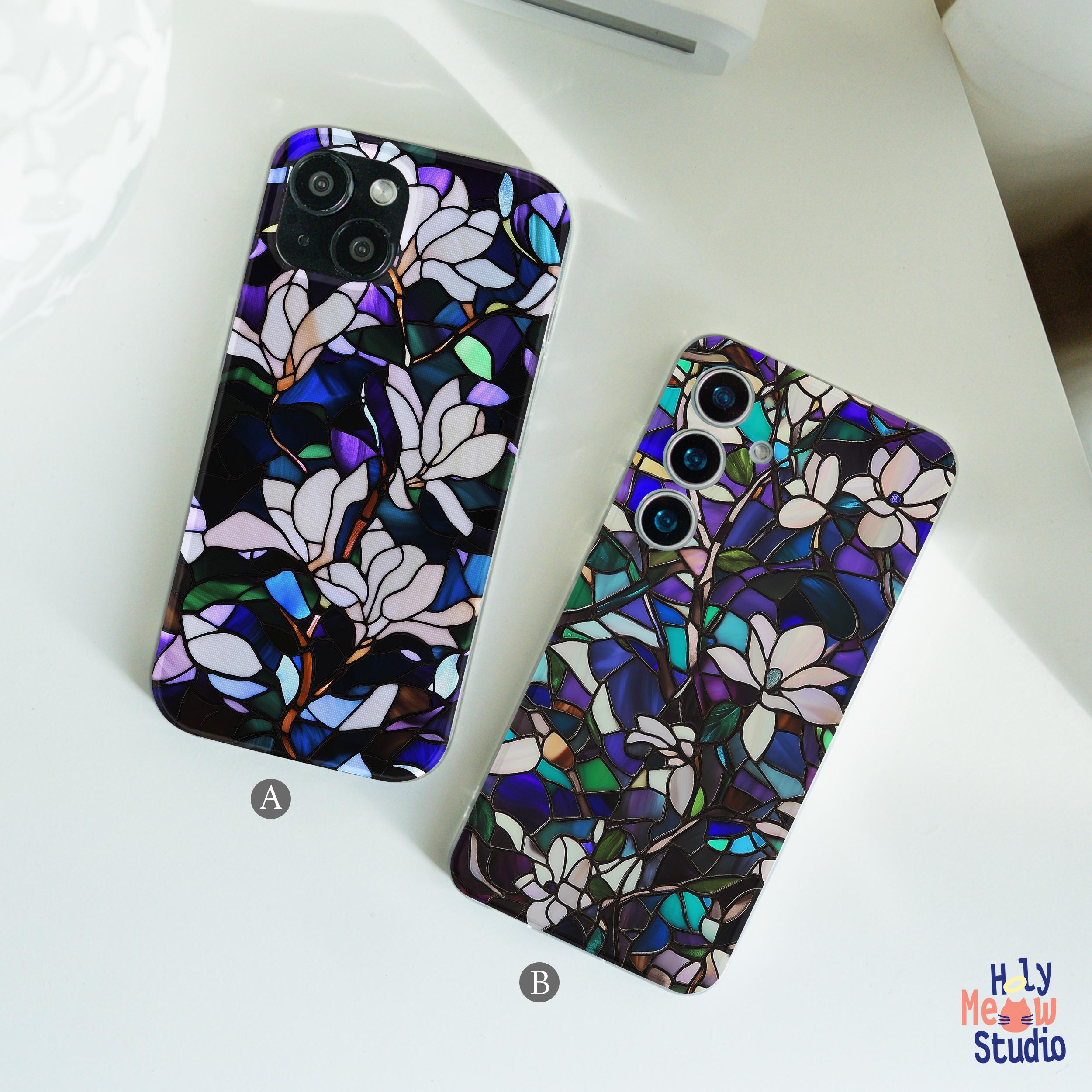 Samsung A35 Case 3d - Etsy Samsung A35 Case 3d - Etsy