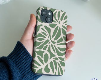 Shipping Cost for Phone Cases and Kindle Cases