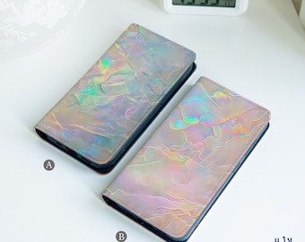 Marble wallet case for Moto G 2026 Power G Stylus Google Pixel 10 9 Pro XL Pixel 8a 9a 7a 6a Pixel 8 7 6 Pro hm2