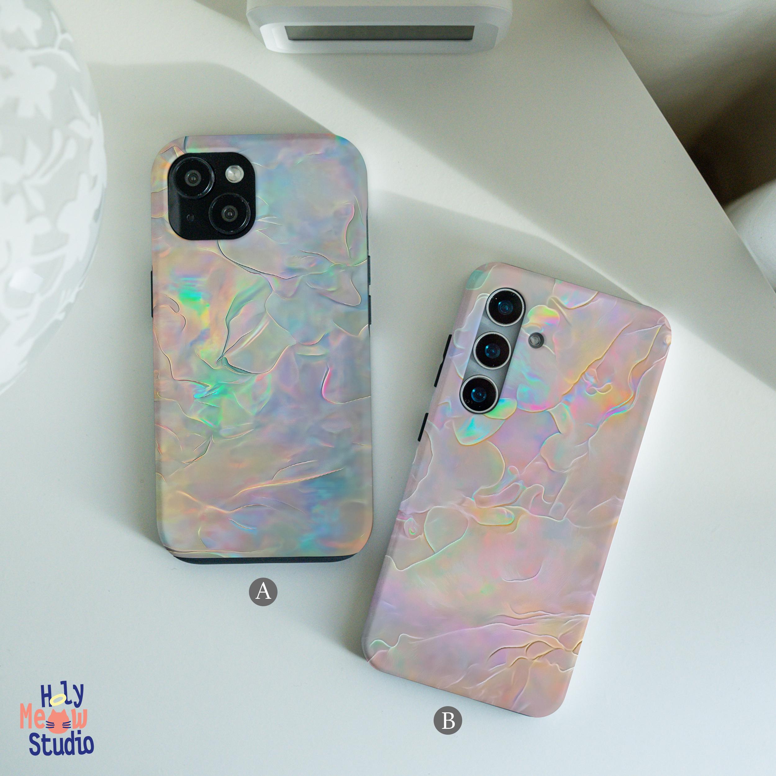 Etui Pour Huawei Mate 20 Lite, Coque En PC Dur - Slim Soyeux Anti-Choc Housse Hybride En Noir