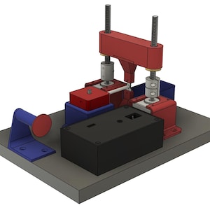 Può includere: Una tazza di ceramica bianca con manico nero e la scritta "But First, Coffee" in nero, in grassetto. La tazza è su una superficie bianca.