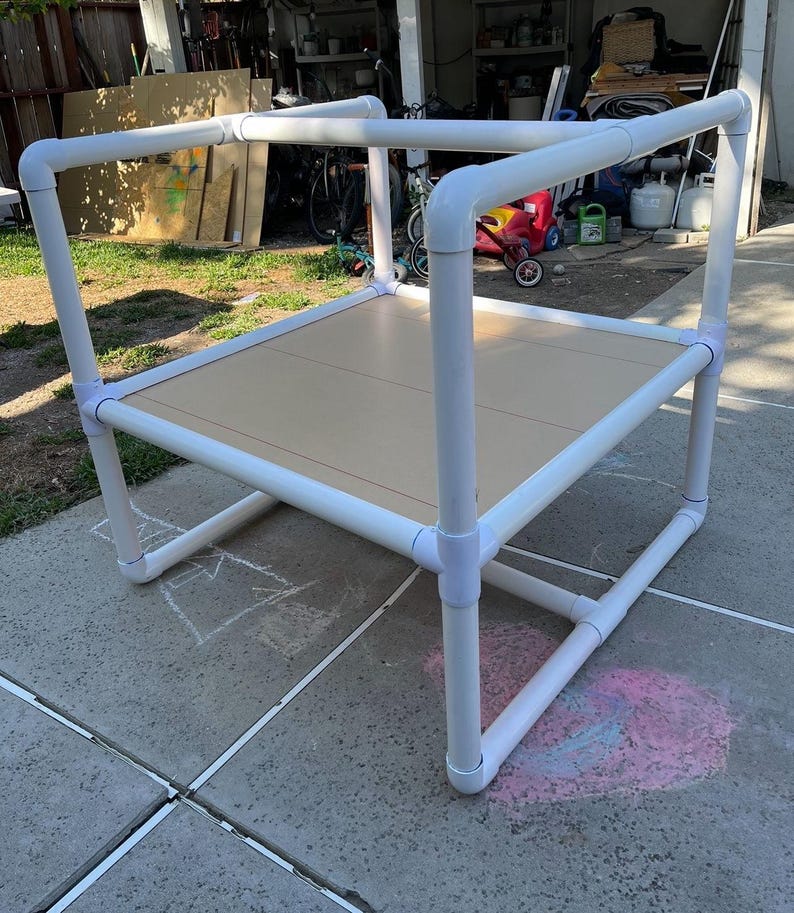 Swim Platforms - Etsy