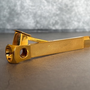Donatus Cigar Cutter - Etsy