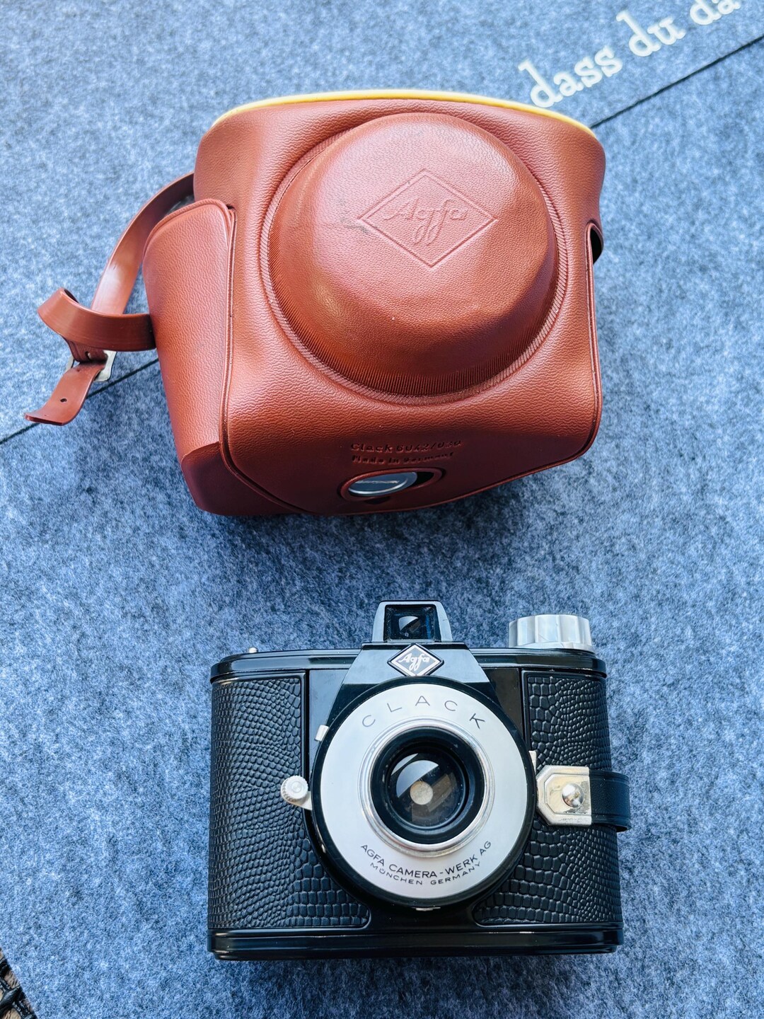 AGFA PARATRONIC DINの年代物カメラ il_1080xN.6968381078_t3px.jpg