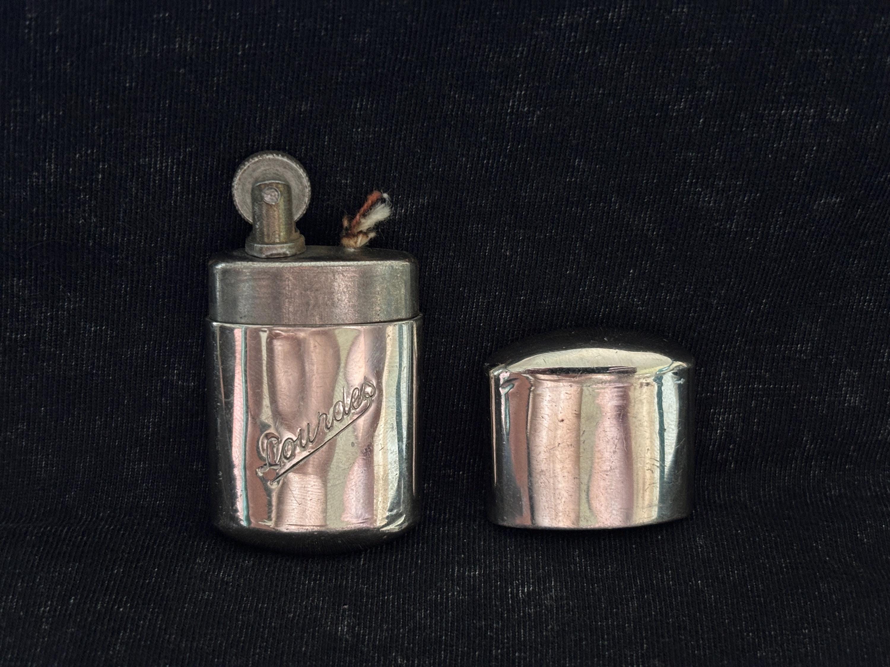 Rowenta lighter - Etsy 日本