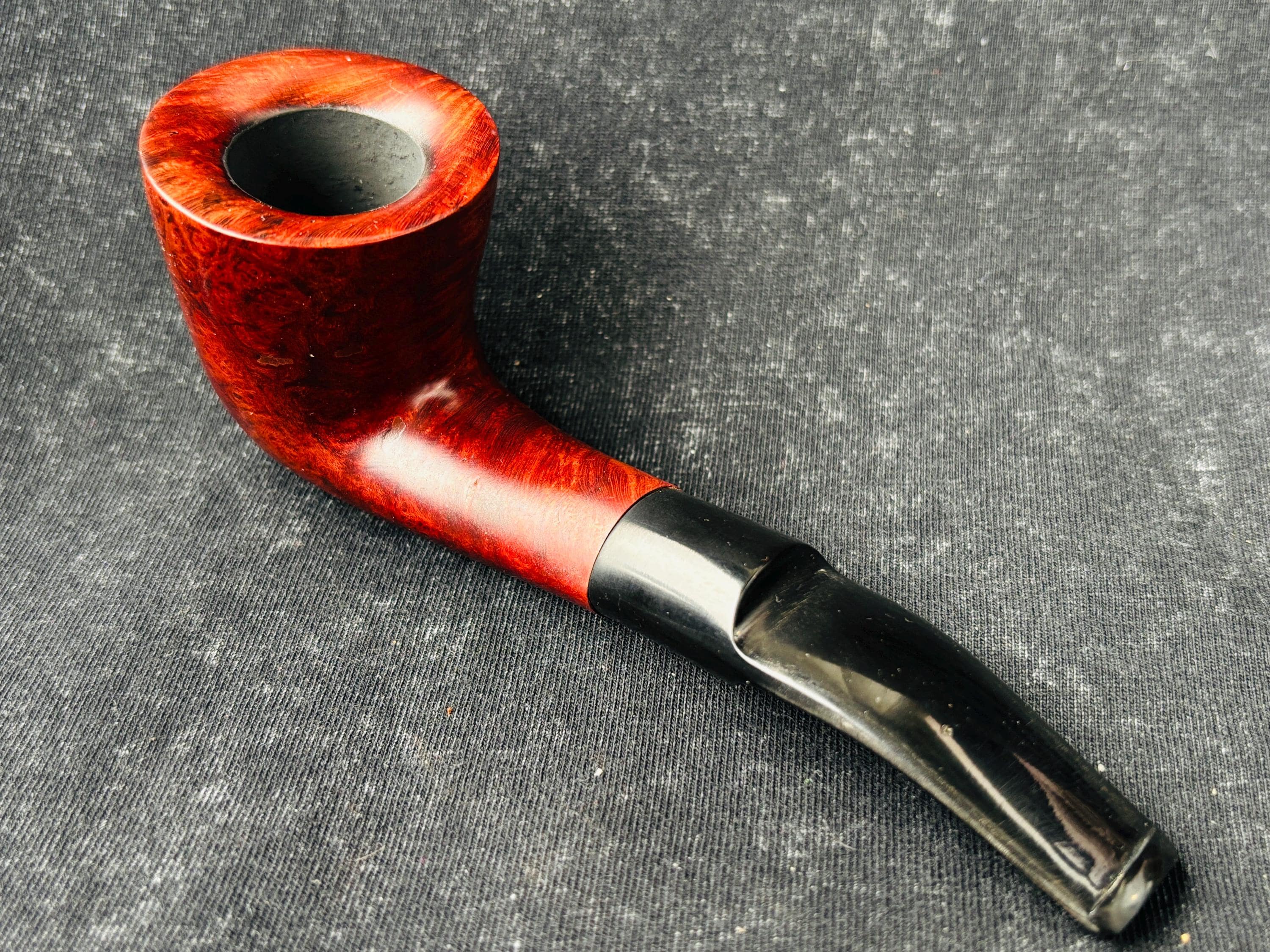 Real briar pipe - Etsy 日本